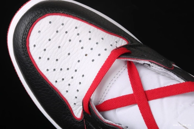 Rep Onekick OG 555088-062 1 Bloodline Jordan Air High 0803